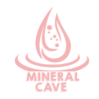 Mineral Cave